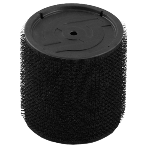 Cloud Nine C9 The O Roller 4 Pack 60mm