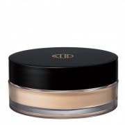 Koh Gen Do UV Face Powder SPF50