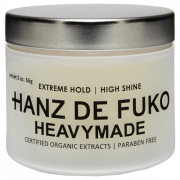 Hanz De Fuko Heavymade 56g