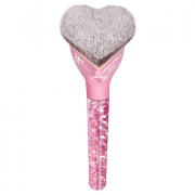 IT Cosmetics Love Is The Foundation Brush
