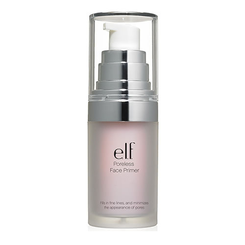 elf Poreless Face Primer by elf Cosmetics