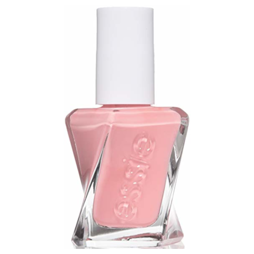 essie Gel Couture Nail Polish - Stitch By Stitch