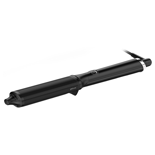 ghd curve 2.0 classic wave wand by ghd