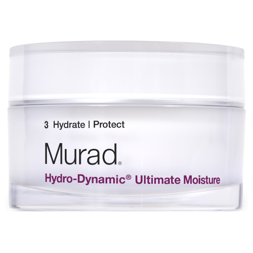 Murad Age Reform Hydro-Dynamic Ultimate Moisture 50ml by Murad