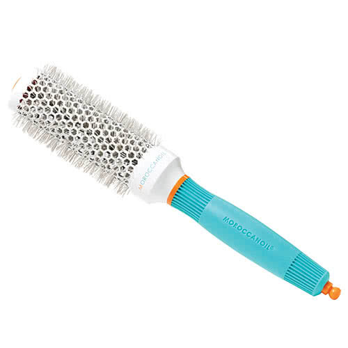 Moroccanoil Ceramic Barrel Brush 35mm 
