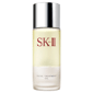 SK-II Facial Treatment Oil 50mL