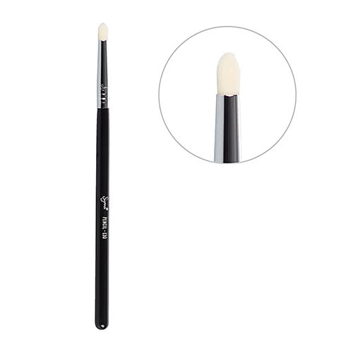 Sigma E30 Pencil Brush Reviews + Free Post