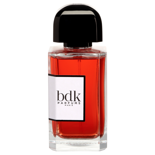 BDK Rouge Smoking Eau de Parfum 100ml