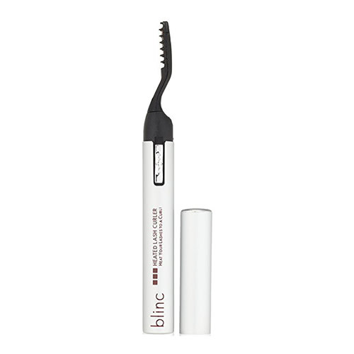 Blinc Heated Lash Curler