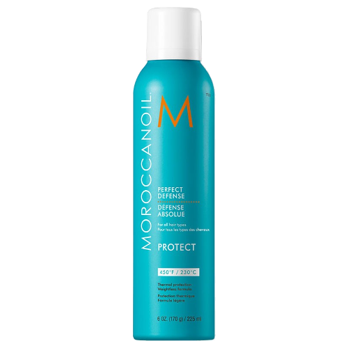 Moroccanoil Perfect Defense by MOROCCANOIL