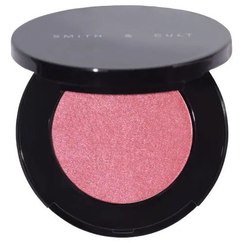 adore beauty article image