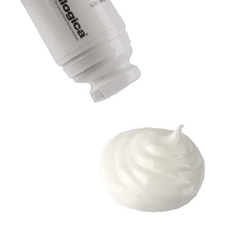 super rich repair cream