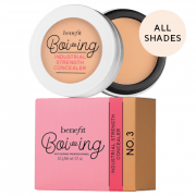 Benefit Boi-ing Industrial Strength Concealer