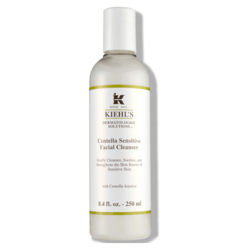 adore beauty article image