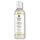 Kiehl's Centella Sensitive Facial Cleanser 250ml