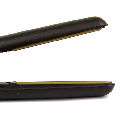 Afterpay ghd hair straightener Clearance