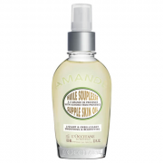 L'Occitane Almond Supple Skin Oil 100ml by L'Occitane