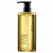 Shu Uemura Cleansing Oil Shampoo - Gentle Radiance