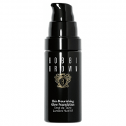 Bobbi Brown Skin Nourishing Glow Foundation