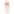 ELEVEN I Want Body Volume Shampoo