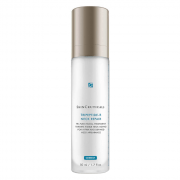 SkinCeuticals Tripeptide-R Neck Repair 50ml