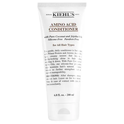 adore beauty article image
