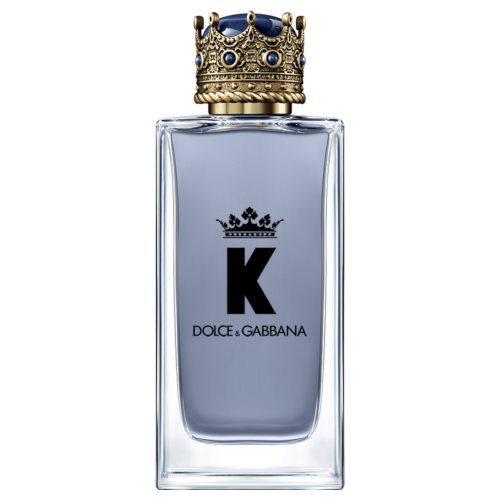 Dolce & Gabbana K by Dolce & Gabbana EDT 100ml by Dolce & Gabbana