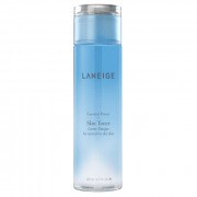 Laneige Essential Power Skin Toner for Normal to Dry Skin 200ml