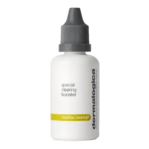 dermalogica benzoyl peroxide