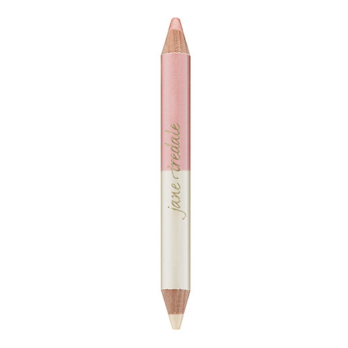 Jane Iredale Eye Highlighter Pencil by Jane Iredale
