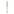 Jane Iredale Eye Highlighter Pencil
