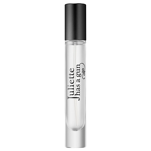Juliette Has a Gun Sunny Side up 7.5ml Spray
