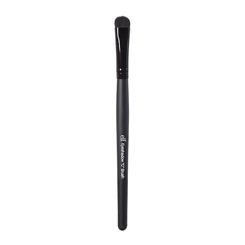 elf Eyeshadow "C" Brush