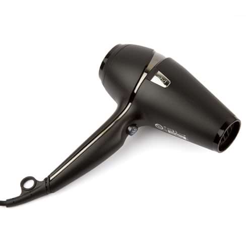 ghd air classic hair dryer