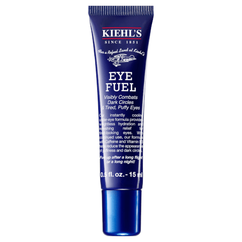 best dark circle remover for men