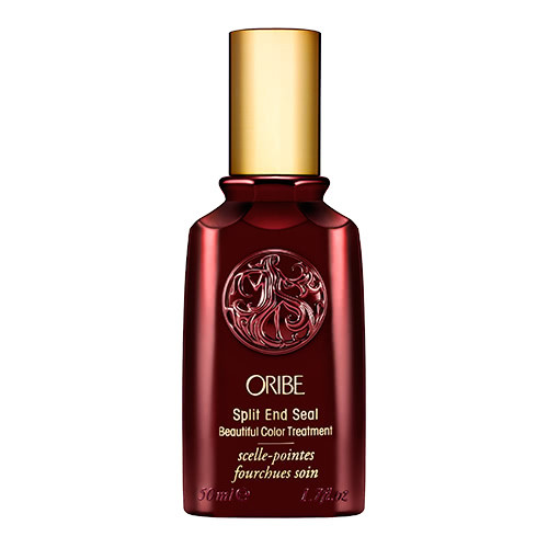 Oribe Split End Seal