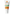 La Roche-Posay Anthelios Dry Touch Sunscreen SPF50+