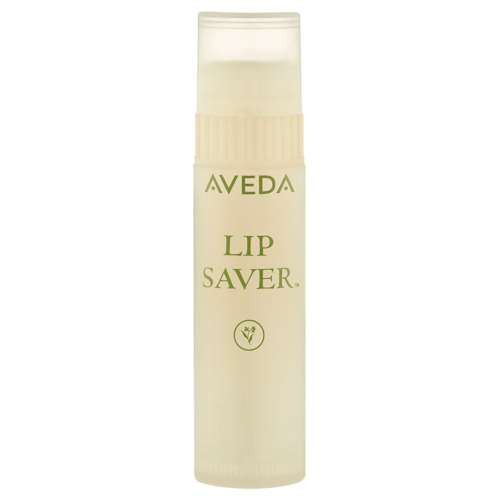 Aveda Lip Saver Lip Balm