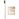 ICONIC London Brow Silk & Brush Kit