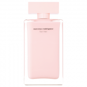 narciso rodriguez for her EDP Spray 100ml