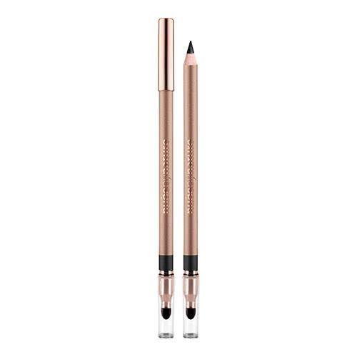 Nude by Nature Contour Eye Pencil by Nude By Nature