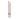 Nude by Nature Contour Eye Pencil