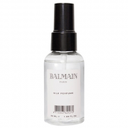 Balmain Paris Travel Silk Perfume 50ml