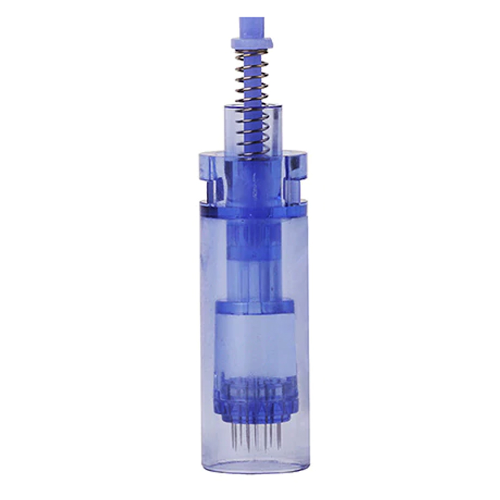 Dr. Pen A1w Replacement Cartridges - Pack of 5