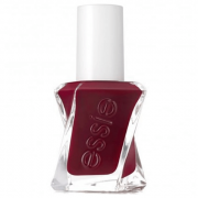 essie Gel Couture Nail Polish - Spike With Style