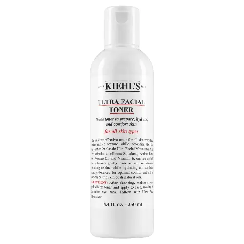 adore beauty article image