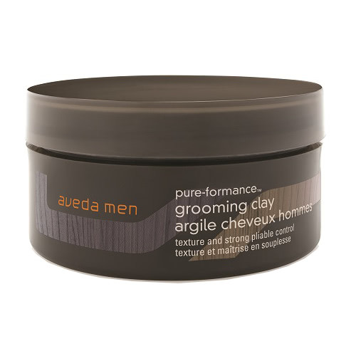 Aveda Men Pure-Formance Grooming Clay by Aveda