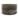 Aveda Men Pure-Formance Grooming Clay