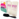 ELEVEN Smooth Trio with styling brush