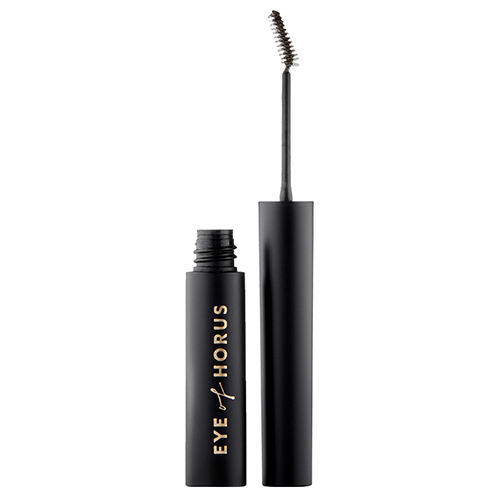 Eye Of Horus Universal Brow Lash Serum by Eye Of Horus